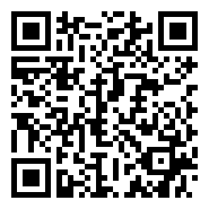  Авторизоваться через Telegram-бота 